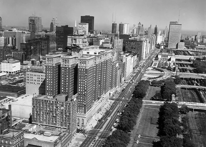 Hilton